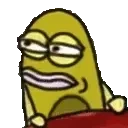 Modcheck emoji