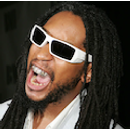 Liljon emoji