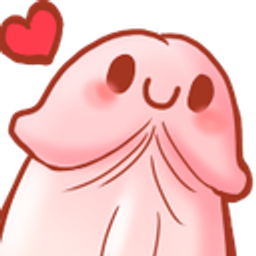 Peepeekun emoji