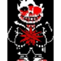 Last Breath Sans Phase99 emoji
