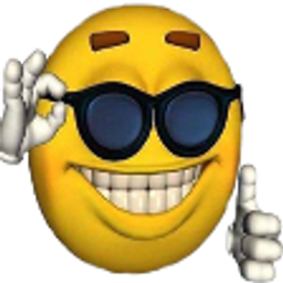 Que Picardia emoji