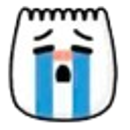 Sob Tiktok emoji