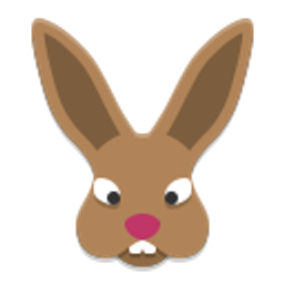Lugaru emoji