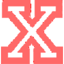 Straightedge Party emoji