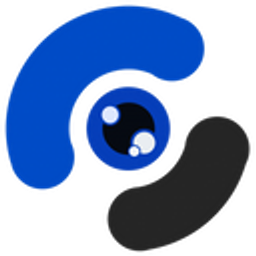 Ender Framework emoji