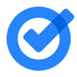 Googletask emoji