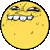 I Ultra Came emoji