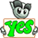 Yes Fella emoji