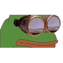 Pepenuke emoji