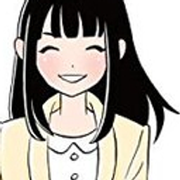 Konmari emoji