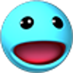 Oh Noes emoji