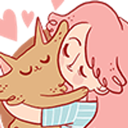 Huggyhugs emoji