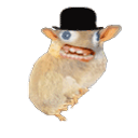 Quiznos emoji