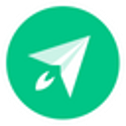 Boostnote emoji