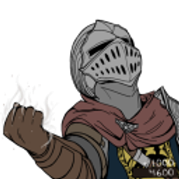Knightno emoji