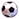 Msn Soccer emoji
