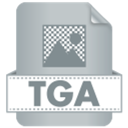 Tga emoji