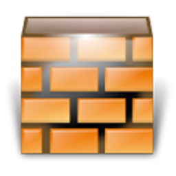 Cervisia emoji