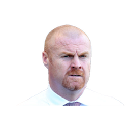Dyche emoji