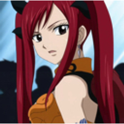 Goddess emoji