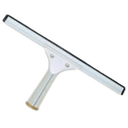 Squeegee emoji