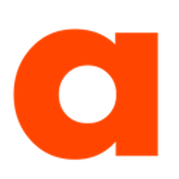 Awestrich emoji
