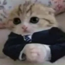 Baseg emoji