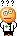 Questions Doctor emoji