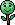 Plant Happy emoji