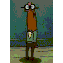 M33pq emoji