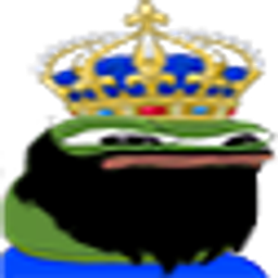 Pangry0 emoji