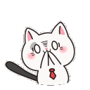 Catshocked0 emoji