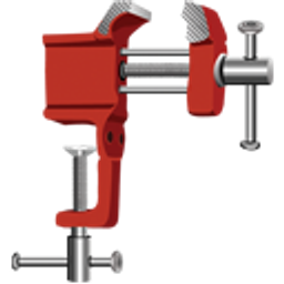 Vise emoji