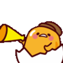 Helloguda emoji