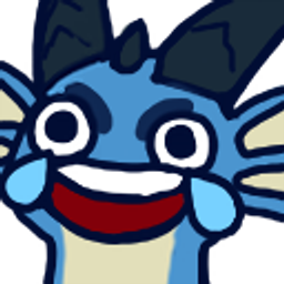 Dracthyr Lmao emoji