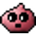 Blink Onion emoji