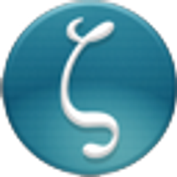 Zetacoin emoji