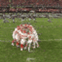 Chiefs Snowglobe1 emoji