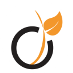 Viadeo emoji