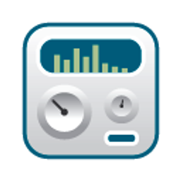 K Sysguard emoji