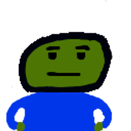 Pepdude emoji