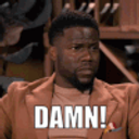 Damnkev emoji