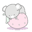 Lb 100 Koala emoji