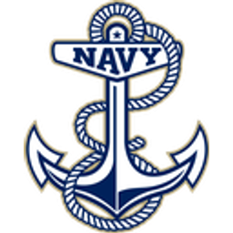 Navy emoji