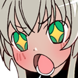 Omganime0 emoji