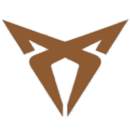 Cupra emoji