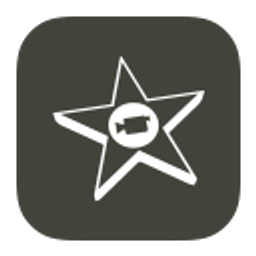 Imovie emoji