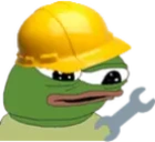 Dankmods emoji