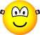 Ear Plugs emoji