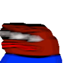 Pepeangrysmh emoji